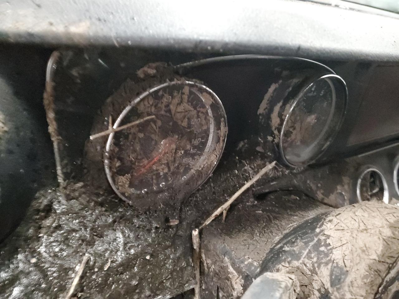 2017 Mercedes-Benz E 300 4Matic VIN: WDDZF4KBXHA205946 Lot: 83330054