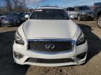 2015 Infiniti Q70 3.7 продається в Baltimore, MD - All Over