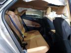 2025 Lexus Nx 350H Base na sprzedaż w Candia, NH - Side