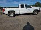 2019 Chevrolet Silverado Ld K1500 Base/Ls de vânzare în Gaston, SC - Minor Dent/Scratches