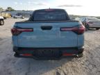 Fort Pierce, FL에서 판매 중인 2024 Hyundai Santa Cruz Sel - Front End