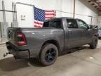 2021 Ram 1500 Big Horn/Lone Star იყიდება Pennsburg-ში, PA - Front End