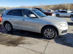 Littleton, CO에서 판매 중인 2013 Audi Q5 Premium Plus - Front End