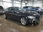 2015 Bmw 428 Xi en Venta en Ham Lake, MN - Front End