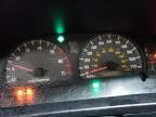 2002 Toyota 4Runner Sr5   იყიდება Elgin-ში, IL - Front End