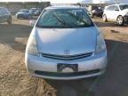 2008 Toyota Prius  продається в Colorado Springs, CO - Side