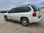 2006 Gmc Envoy  for Sale in New Braunfels, TX - Mechanical