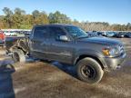 2005 Toyota Tundra Double Cab Sr5 na sprzedaż w Harleyville, SC - Rear End