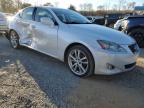 2007 Lexus Is 250 للبيع في Spartanburg، SC - All Over