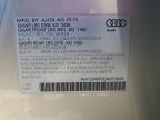 Littleton, CO에서 판매 중인 2013 Audi Q5 Premium Plus - Front End