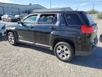 2010 Gmc Terrain Sle продається в Las Vegas, NV - Front End