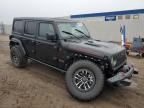 2024 Jeep Wrangler Rubicon იყიდება Greenwood-ში, NE - Front End