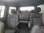 2024 Jeep Wagoneer Series Ii იყიდება Indianapolis-ში, IN - Side