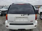 2004 Gmc Envoy  للبيع في Cahokia Heights، IL - Front End