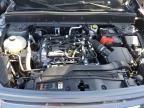 2024 Ford Bronco Sport Big Bend for Sale in Montgomery, AL - Side