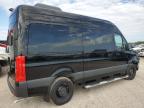 2024 Mercedes-Benz Sprinter 2500 იყიდება Houston-ში, TX - Front End