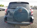 2012 Toyota Rav4  en Venta en Colton, CA - All Over