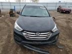 2015 Hyundai Santa Fe Sport  zu verkaufen in Greenwood, NE - All Over