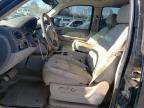 2007 Chevrolet Suburban C1500 en Venta en Spartanburg, SC - Water/Flood