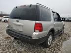 2006 Ford Expedition Xlt na sprzedaż w Cahokia Heights, IL - Front End