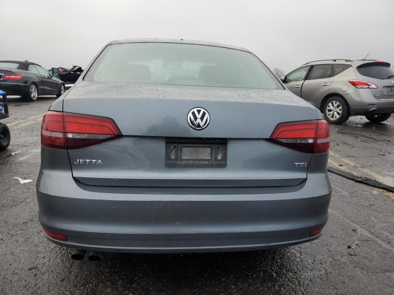 VIN 3VW2B7AJ4HM279297 2017 VOLKSWAGEN JETTA no.6