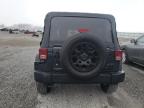 2018 Jeep Wrangler Unlimited Sport for Sale in Earlington, KY - Front End