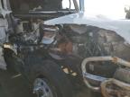 2024 Volvo Vn Vnl for Sale in West Mifflin, PA - Front End