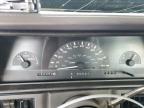 1993 Oldsmobile Cutlass Ciera S продається в Cartersville, GA - Front End
