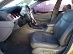 2002 Lexus Es 300 للبيع في Littleton، CO - Hail