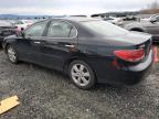 2005 Lexus Es 330 en Venta en Arlington, WA - Side