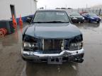 2006 Chevrolet Colorado  na sprzedaż w Farr West, UT - Front End