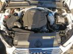 2017 Audi A4 Premium Plus იყიდება Seaford-ში, DE - Front End