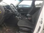 2017 Kia Soul  zu verkaufen in Savannah, GA - Normal Wear