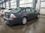 2008 Ford Taurus Limited იყიდება Ham Lake-ში, MN - Rear End