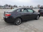 2012 Buick Verano  للبيع في Bridgeton، MO - Front End