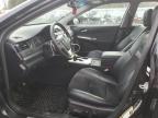 2012 TOYOTA CAMRY BASE for sale at Copart ON - TORONTO