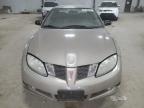 2004 Pontiac Sunfire  na sprzedaż w Des Moines, IA - Hail