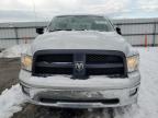 2010 Dodge Ram 1500  продається в Windham, ME - Minor Dent/Scratches