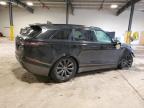 2018 Land Rover Range Rover Velar R-Dynamic Se for Sale in Chalfont, PA - Front End