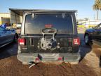 2023 Jeep Wrangler 4Xe for Sale in Phoenix, AZ - All Over