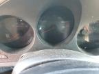 2005 Acura Tl  en Venta en Sacramento, CA - Rear End