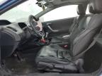 2008 HONDA CIVIC EXL for sale at Copart ON - LONDON