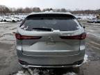 2024 Mazda Cx-90 Premium en Venta en Duryea, PA - Side