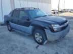 2004 Chevrolet Avalanche C1500 for Sale in Apopka, FL - Rear End