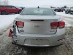 2013 Chevrolet Malibu Ls продається в Appleton, WI - Rear End