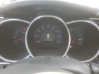 2015 Kia Optima Lx იყიდება Rancho Cucamonga-ში, CA - Front End