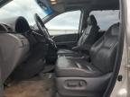 2007 Honda Odyssey Exl en Venta en Fredericksburg, VA - Normal Wear