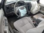 Louisville, KY에서 판매 중인 2003 Toyota Tacoma Double Cab - All Over