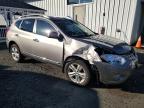 2013 Nissan Rogue S de vânzare în East Granby, CT - Front End