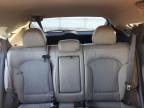 Newton, AL에서 판매 중인 2015 Hyundai Tucson Gls - All Over